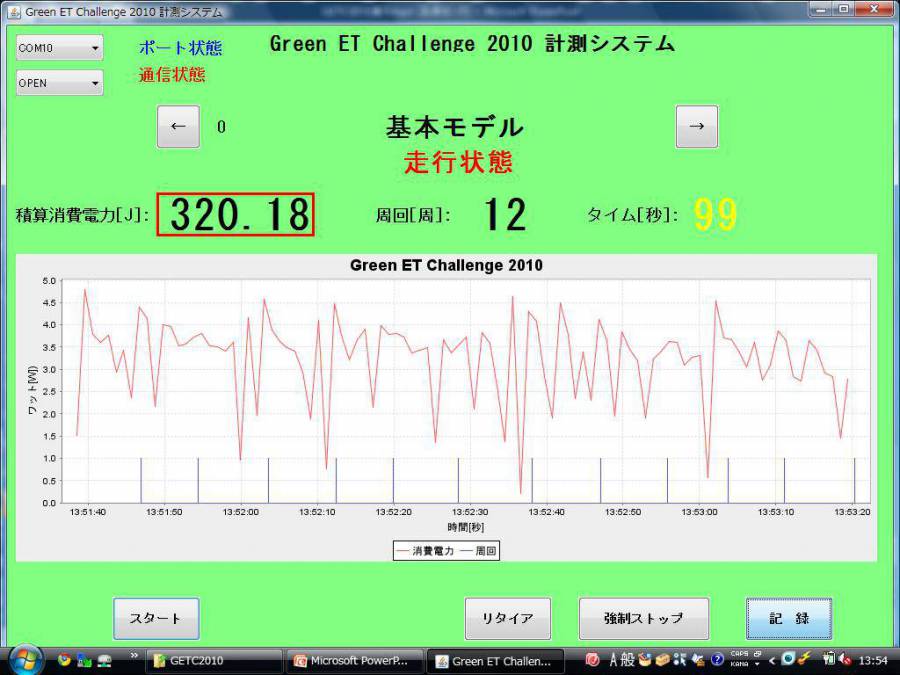 getc2010_20100918_1354.jpg